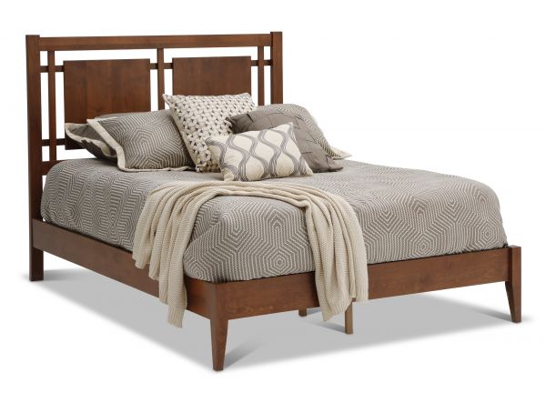 Bed Assembly Service in Johnson City