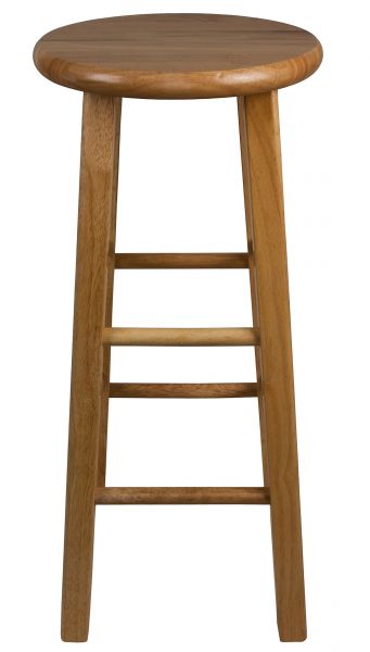 Stool Assembly in Johnson City