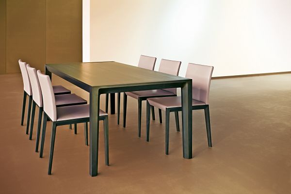 Dining Set Assembly in Johnson City